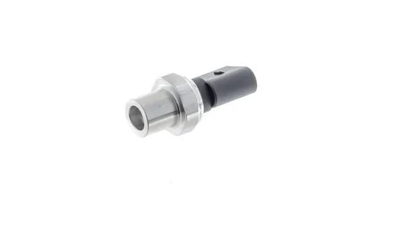 Do koszyka ASE21000P Mahle Original Czujnik ciśnienia bezwzględnego klimatyzacji