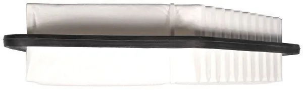 Filtr powietrza Mahle Original LX2681