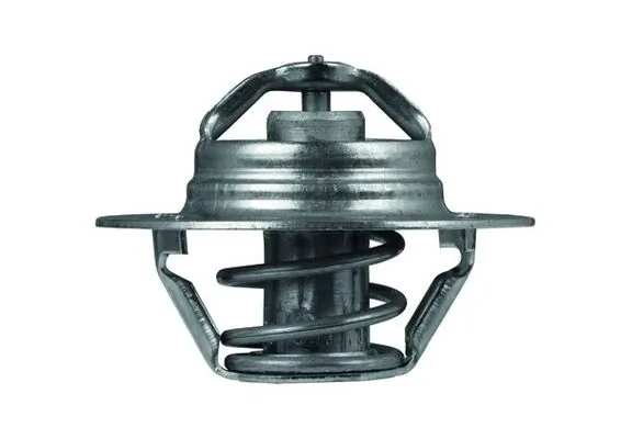 TX8888D Mahle Original Termostat