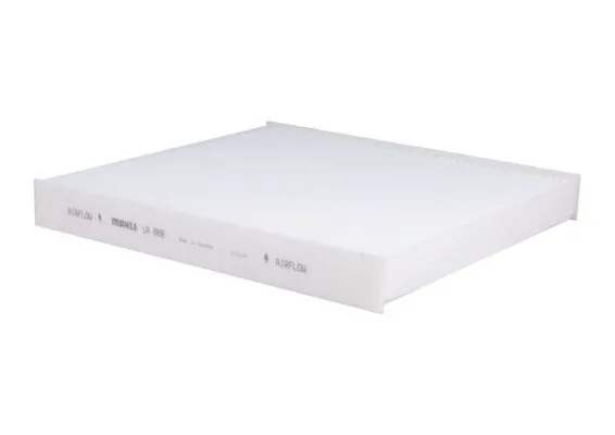 LA888 Mahle Original