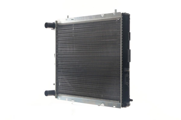 CR152000S Mahle Original Chłodnica silnika