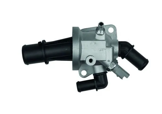 TI15388 Mahle Original Termostat