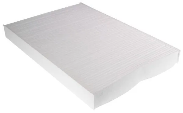 Filtr kabiny Mahle Original LA234 cena, od 15,50 USD