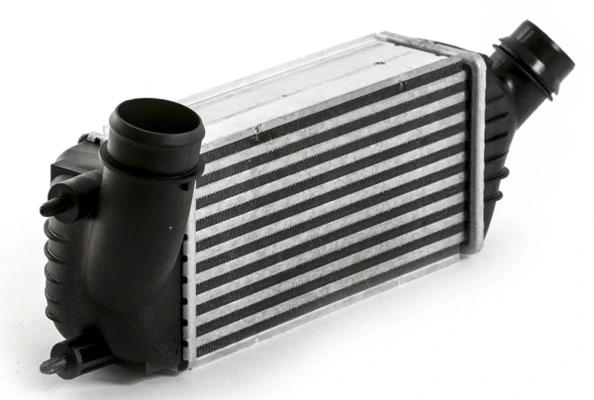 Chłodnica intercoolera Mahle Original CI440000P