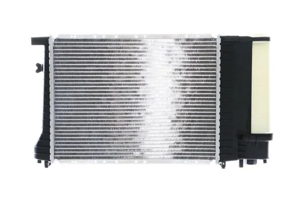 CR264000S Mahle Original Chłodnica silnika