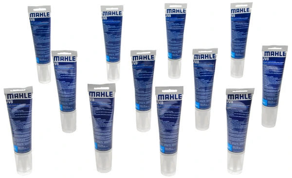 JV8 Mahle Original