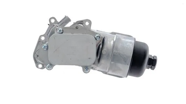 Obudowa filtra oleju CLC130000S Mahle Original