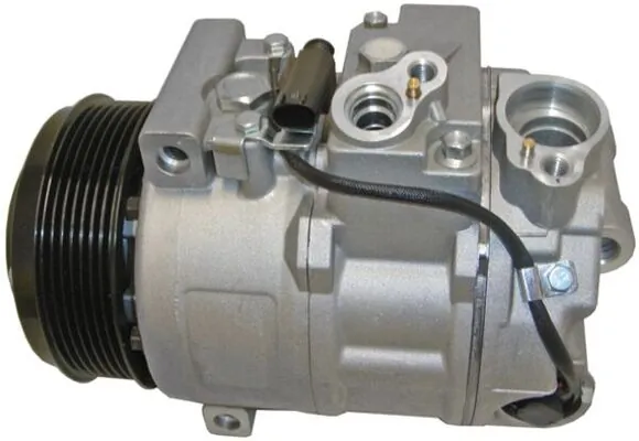 Sprężarka klimatyzacji Mahle Original ACP129000S cena, od 352,51 USD