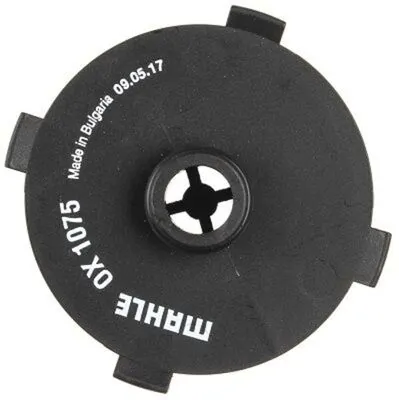  Mahle Original OX1075D