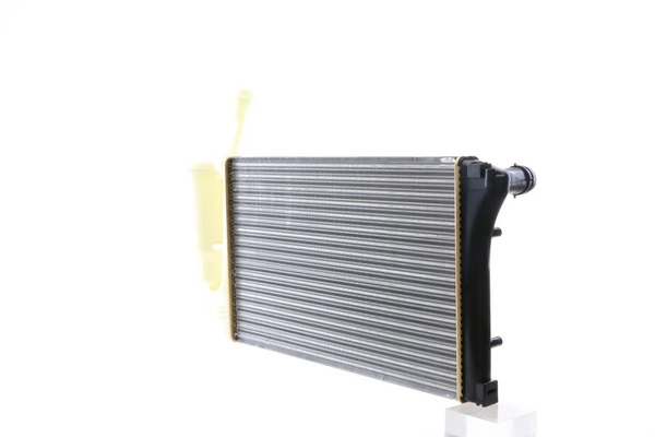 CR1451000S Mahle Original