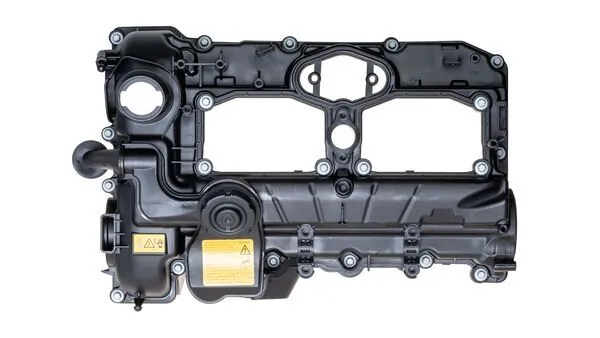 Pokrywa zaworowa ZH501 Mahle Original