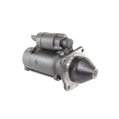 MS232 Mahle Original Rozrusznik