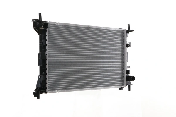 Chłodnica silnika Mahle Original CR627000S cena, od 65,65 USD