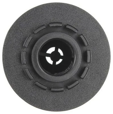 Do koszyka OX1075D Mahle Original Filtr oleju
