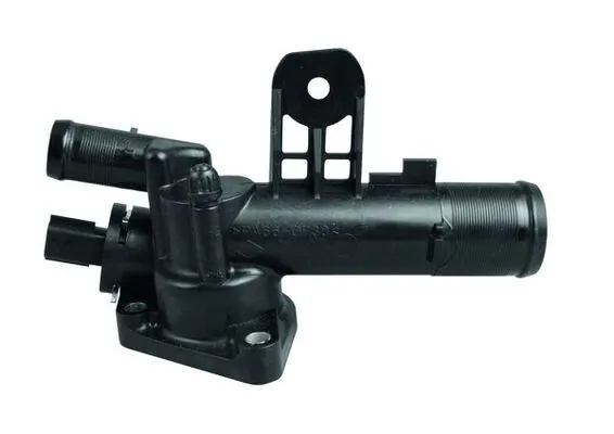 TI24783 Mahle Original Termostat