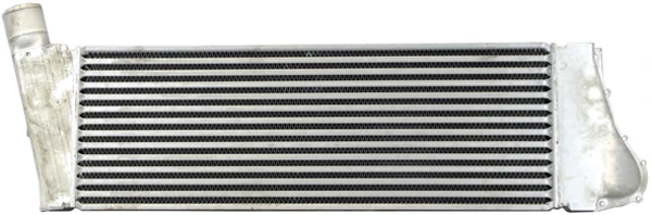 CI39000P Mahle Original