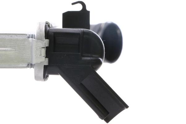 Chłodnica silnika Mahle Original CR504000S cena, od 83,00 USD
