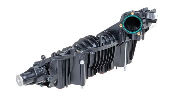Kolektor ssący LM1072 Mahle Original