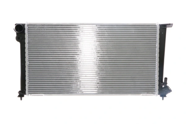 CR504000S Mahle Original Chłodnica silnika