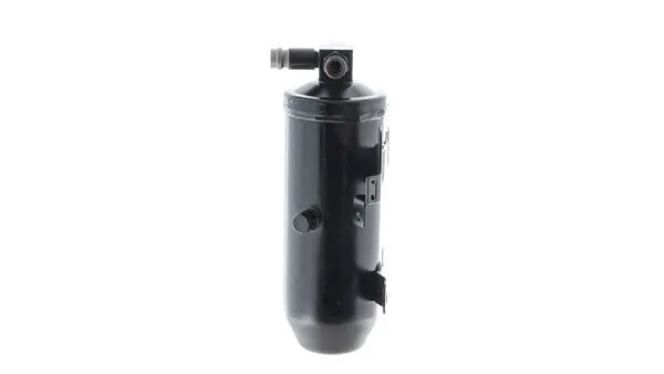 AD71000S Mahle Original Osuszacz klimatyzacji