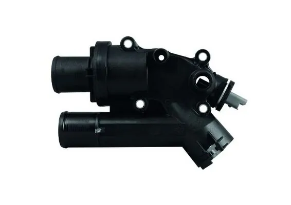 TH4683 Mahle Original Obudowa termostatu