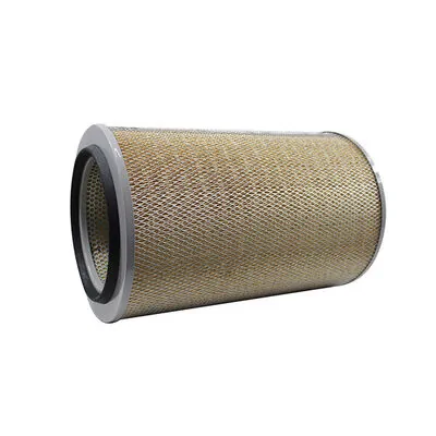 LX626 Mahle Original Filtr powietrza