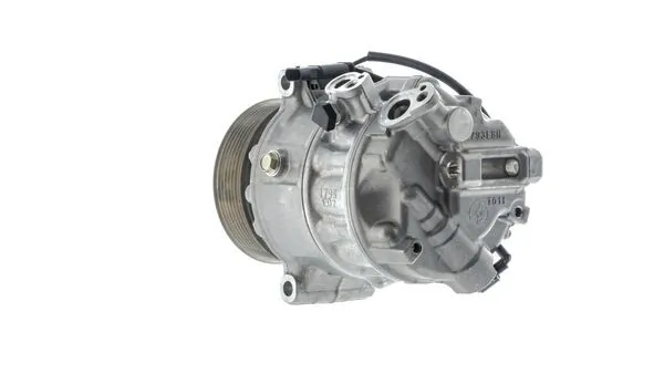 Do koszyka ACP538000P Mahle Original Sprężarka klimatyzacji