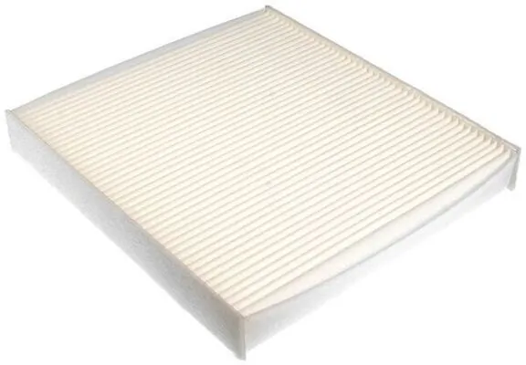 LA371 Mahle Original