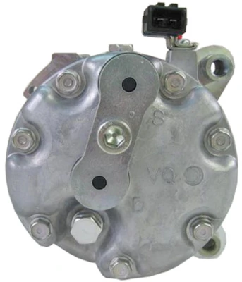 ACP1021000S Mahle Original