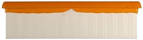 Filtr powietrza Mahle Original LX622