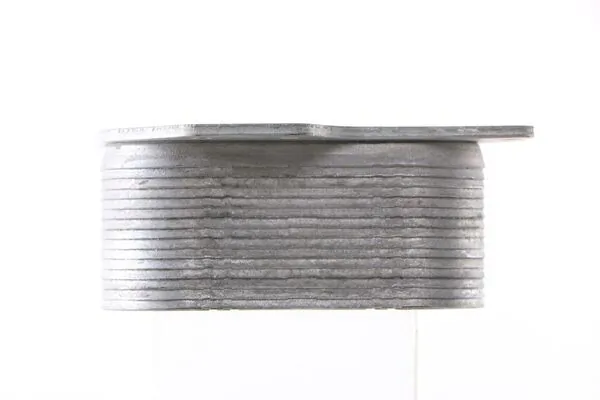 Chłodnica oleju CLC134000S Mahle Original