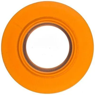Filtr powietrza Mahle Original LX720 cena, od 15,40 USD