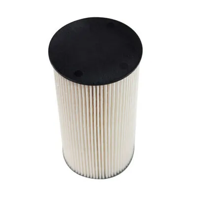 Filtr paliwa Mahle Original KX1821D
