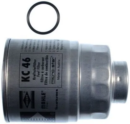  Mahle Original KC46