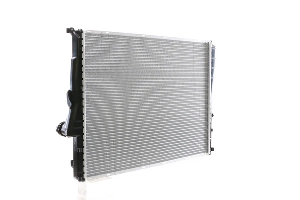 Chłodnica silnika CR455000S Mahle Original
