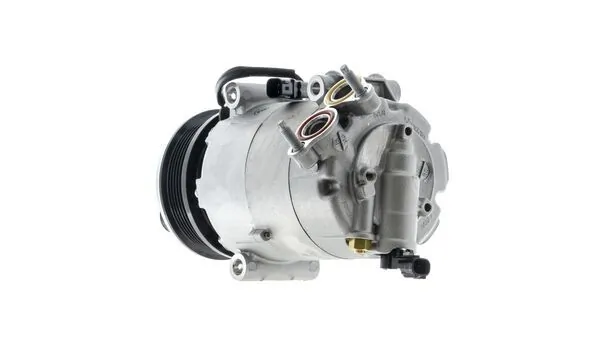 ACP1393000P Mahle Original Sprężarka klimatyzacji