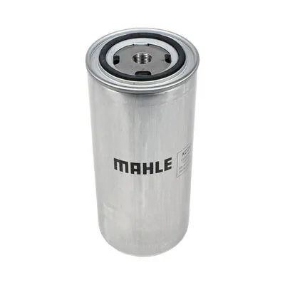 KC217 Mahle Original Filtr paliwa