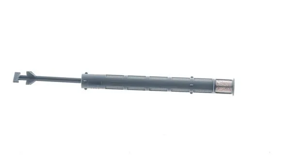 Osuszacz klimatyzacji Mahle Original AD222000P cena, od 22,94 USD