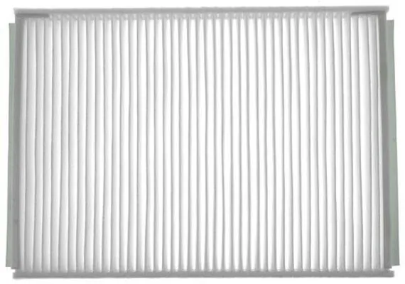 Filtr kabiny Mahle Original LA387 cena, od 9,94 USD
