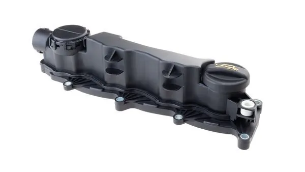 Pokrywa zaworowa Mahle Original ZH554