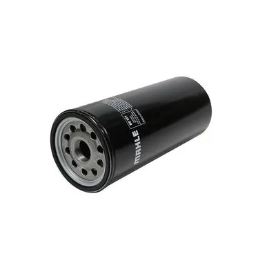 Do koszyka OC121 Mahle Original Filtr oleju