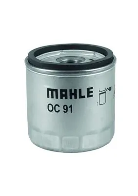 OC91D Mahle Original Filtr oleju