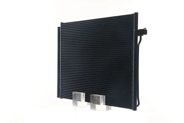 AC405000S Mahle Original Chłodnica klimatyzacji