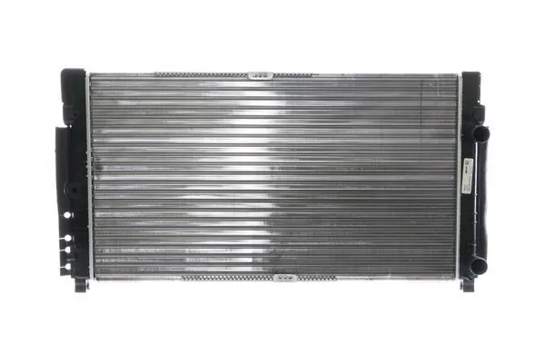 CR1533000S Mahle Original Chłodnica silnika