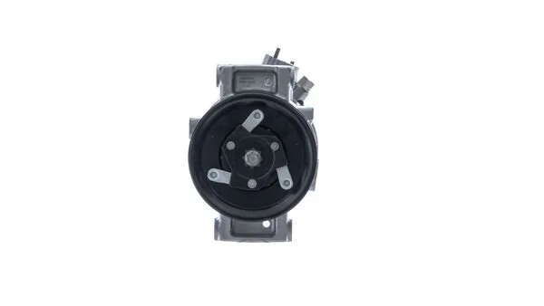 Do koszyka ACP1571000P Mahle Original Sprężarka klimatyzacji