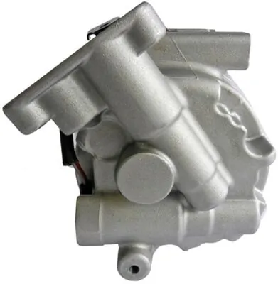 ACP951000S Mahle Original
