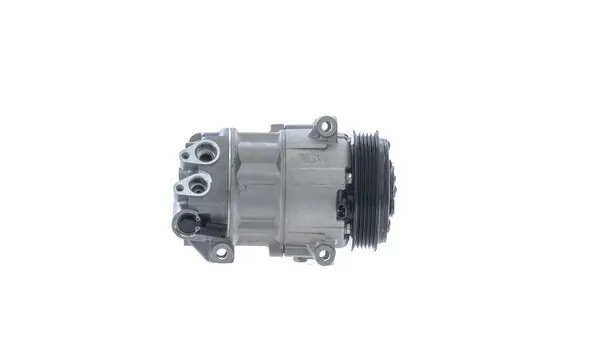 ACP1562000P Mahle Original Sprężarka klimatyzacji