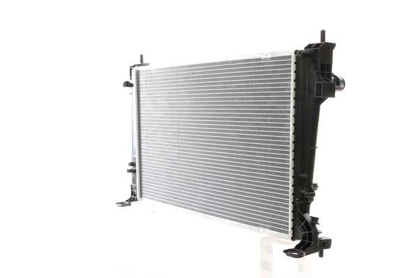 CR1987000S Mahle Original