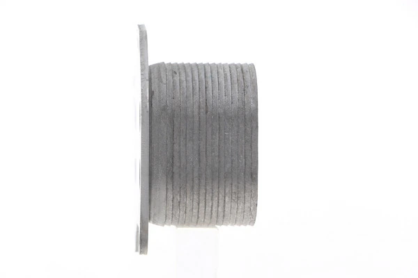 Chłodnica oleju Mahle Original CLC134000S