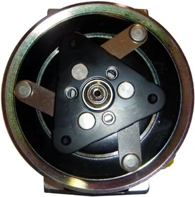 Do koszyka ACP14000S Mahle Original Sprężarka klimatyzacji